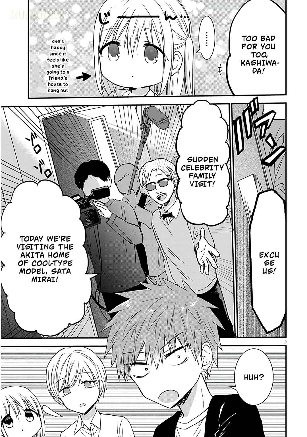 Chapter 18 - Page 4