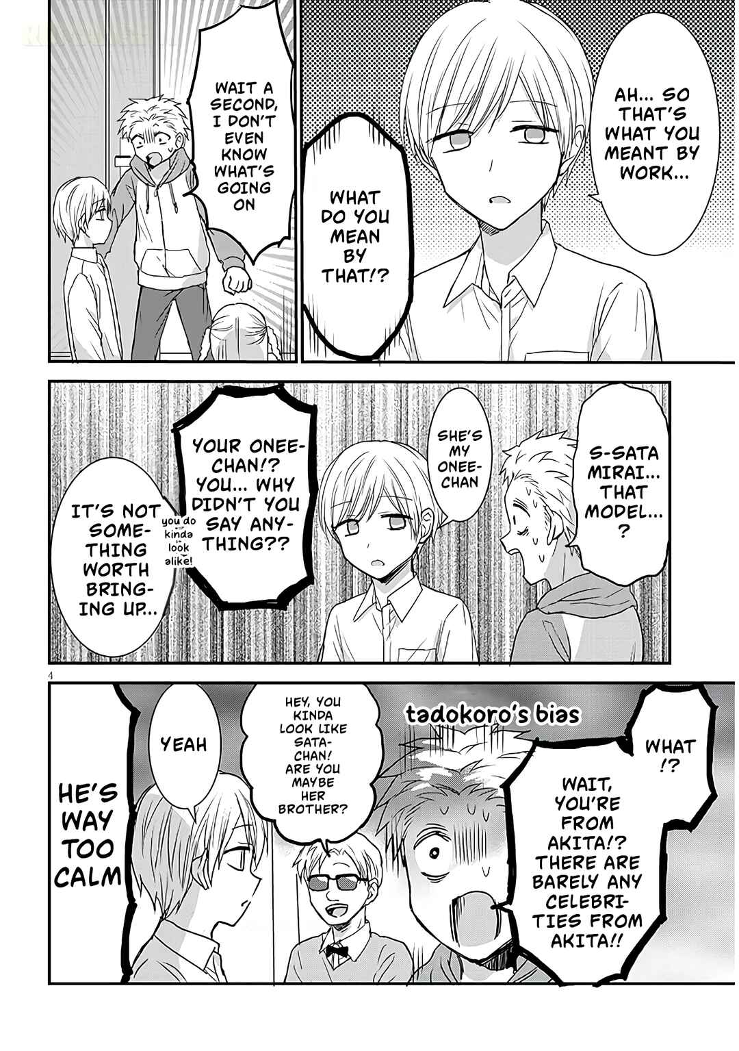Chapter 18 - Page 5