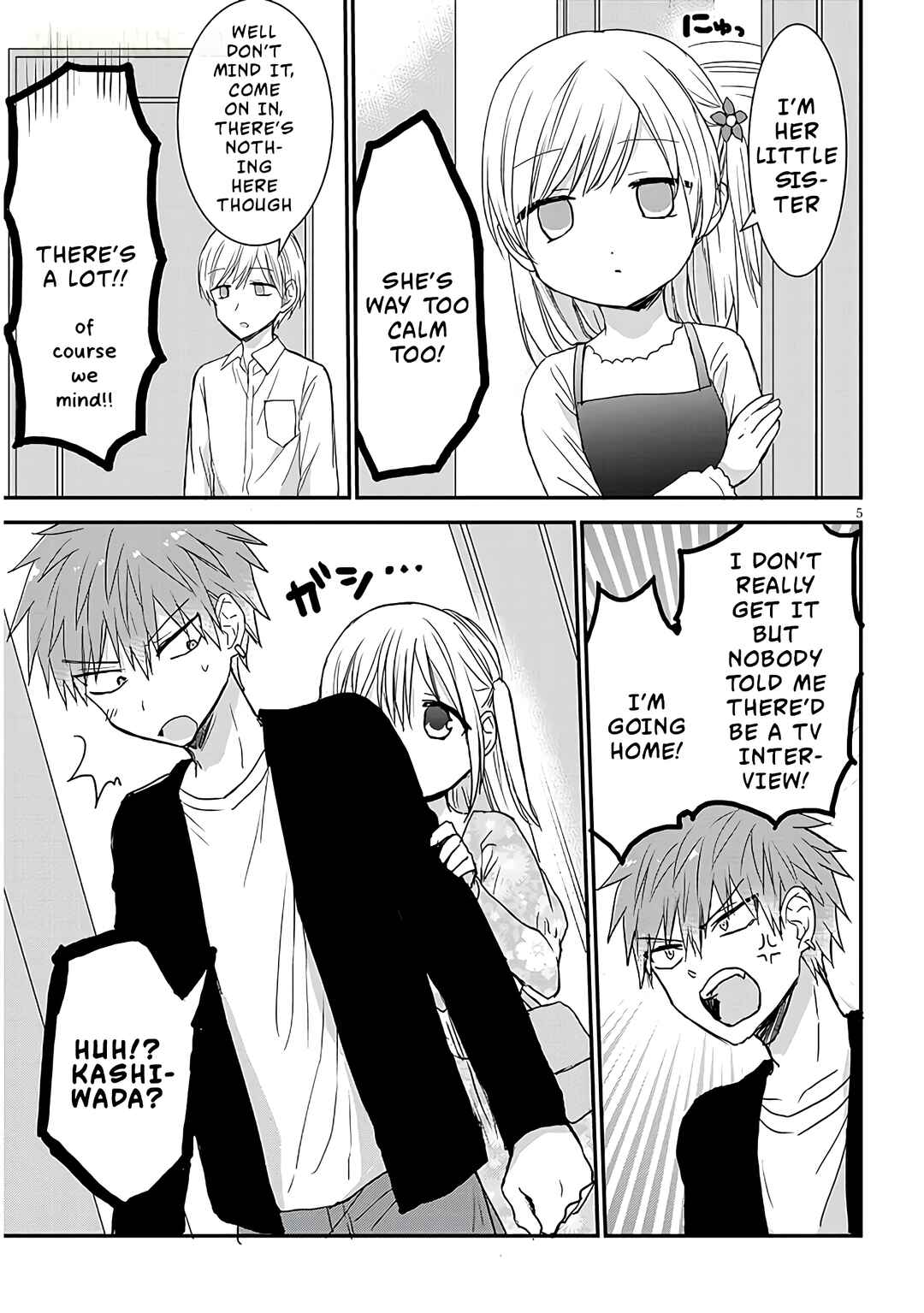 Chapter 18 - Page 6