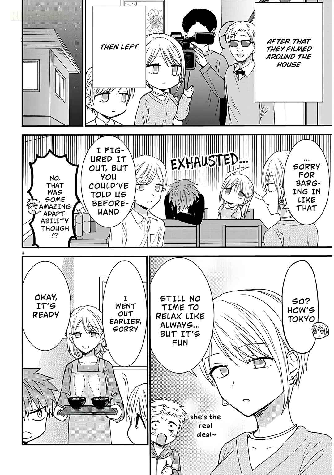 Chapter 18 - Page 9