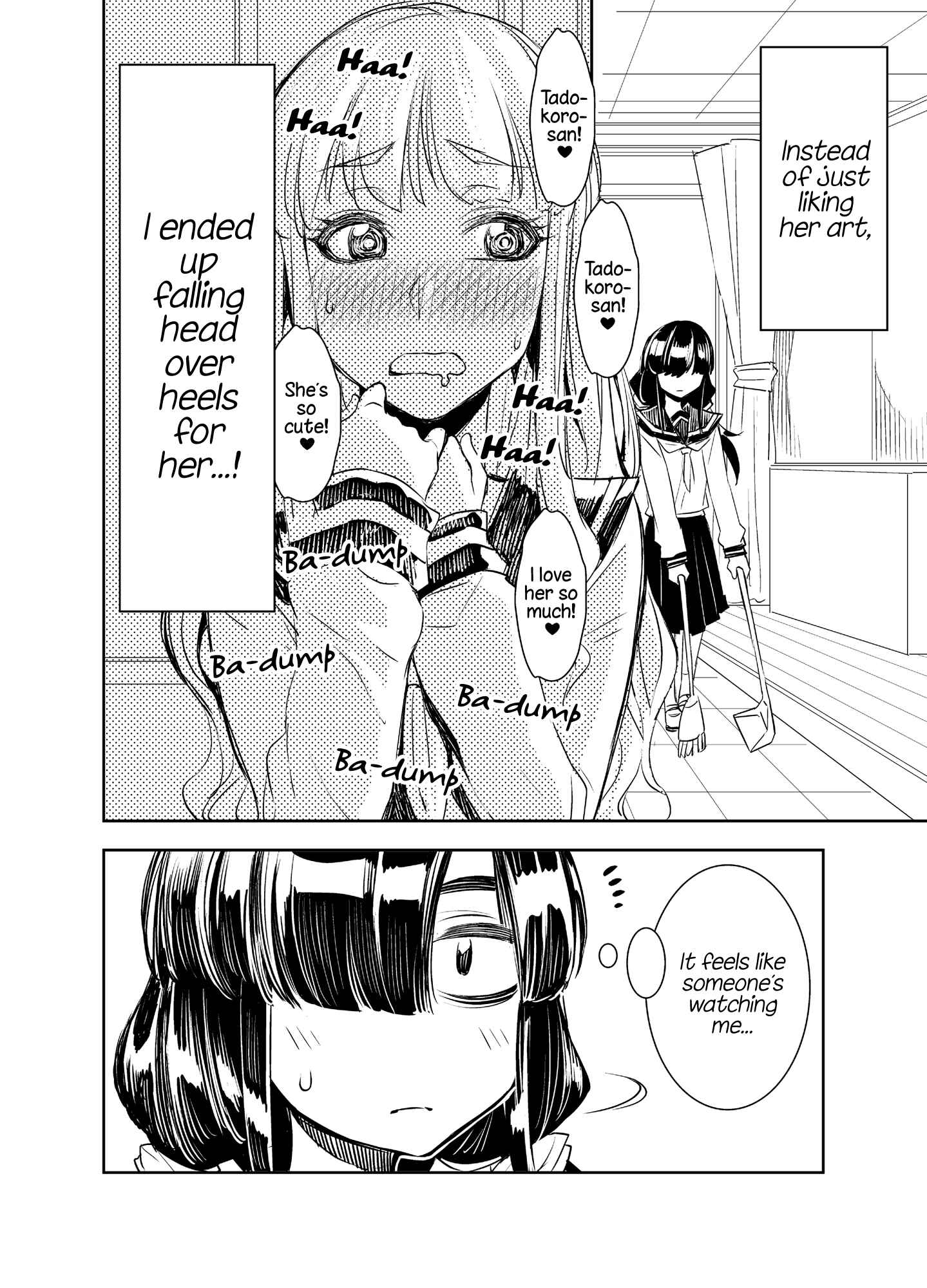 Chapter 2 - Page 4