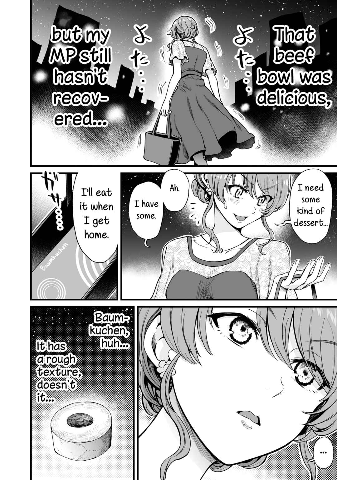 Chapter 47 - Page 12