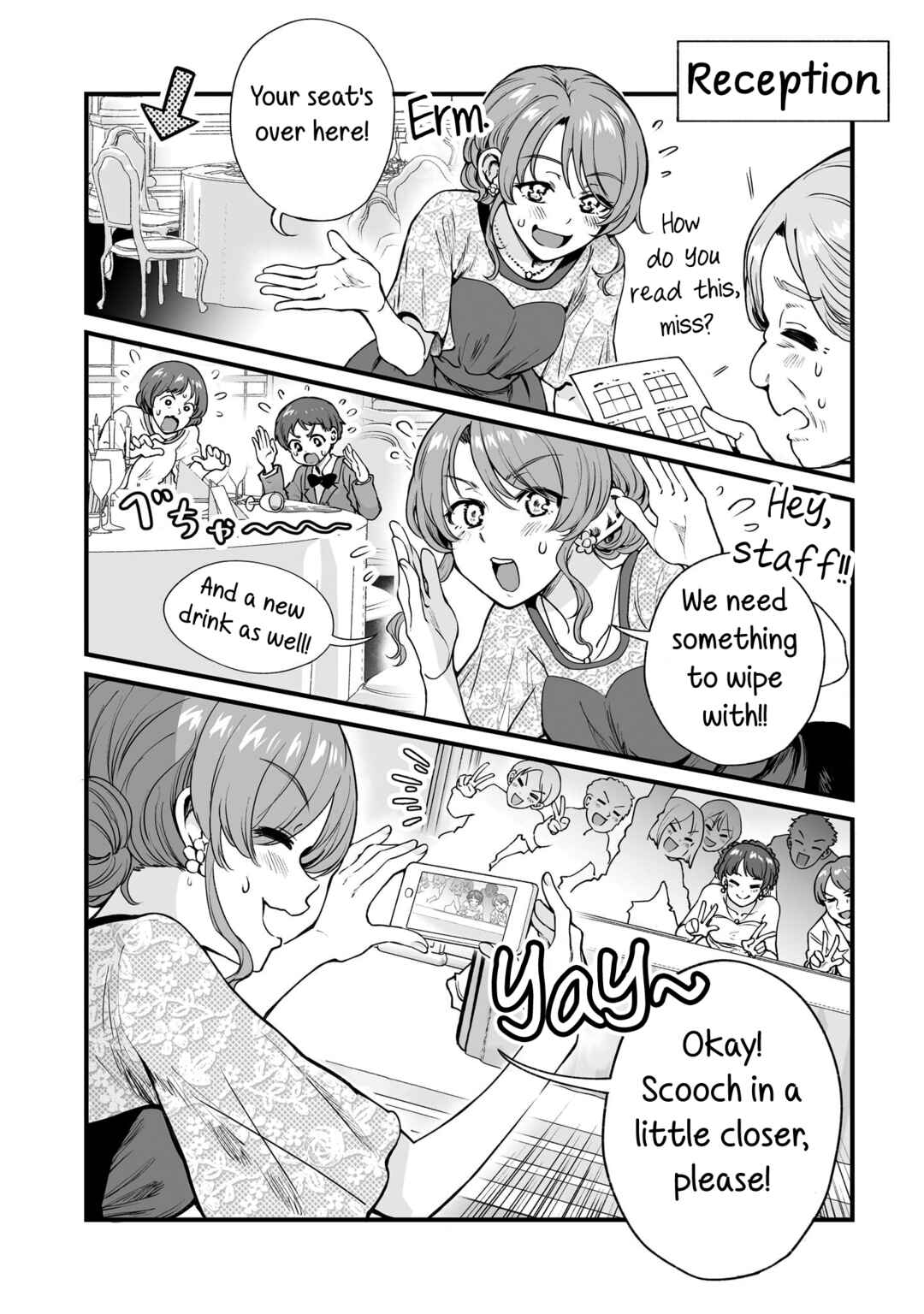 Chapter 47 - Page 2