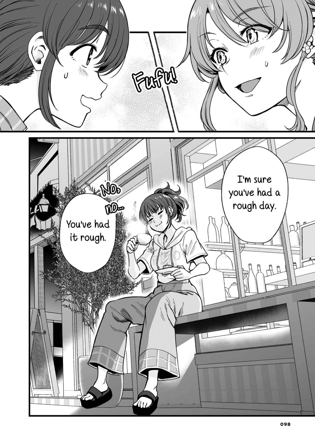 Chapter 47 - Page 22
