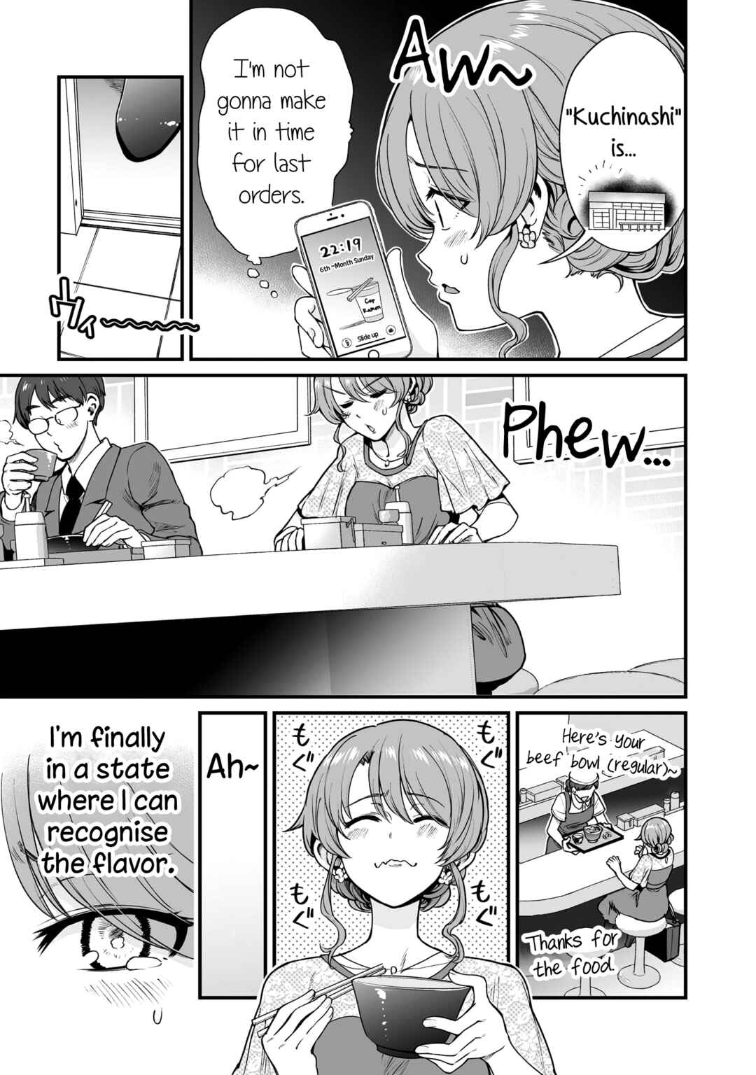 Chapter 47 - Page 9