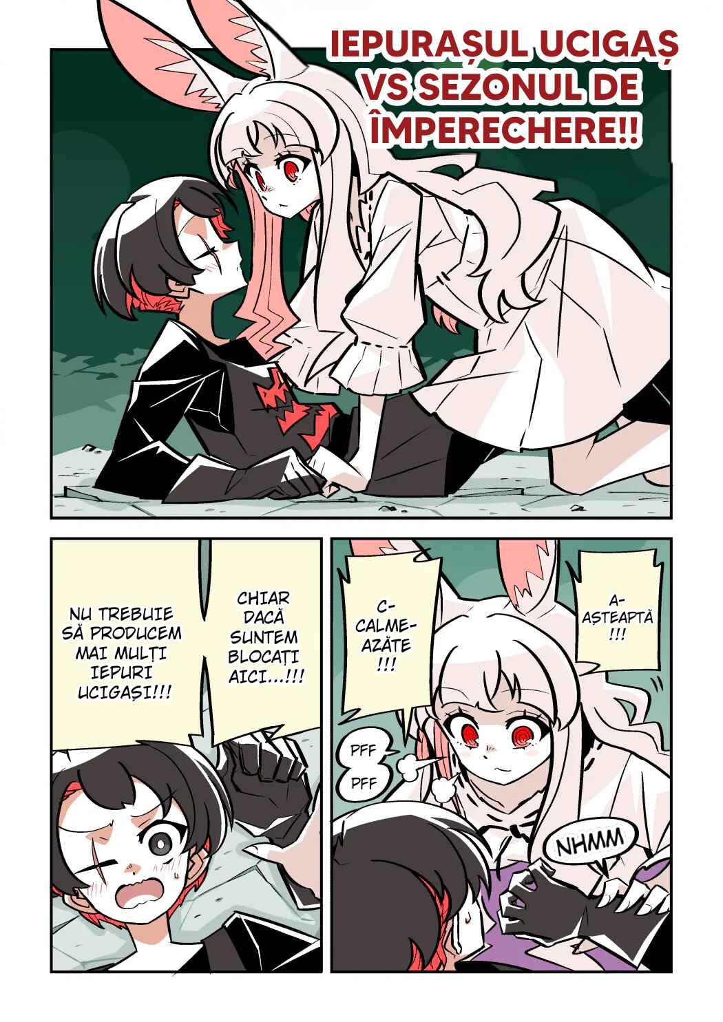Chapter 11 - Page 1