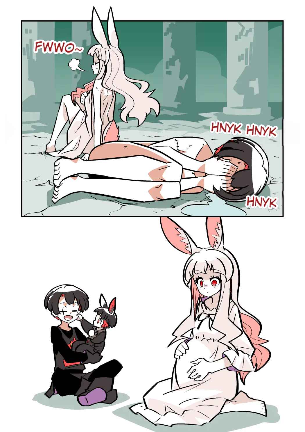 Chapter 11 - Page 2