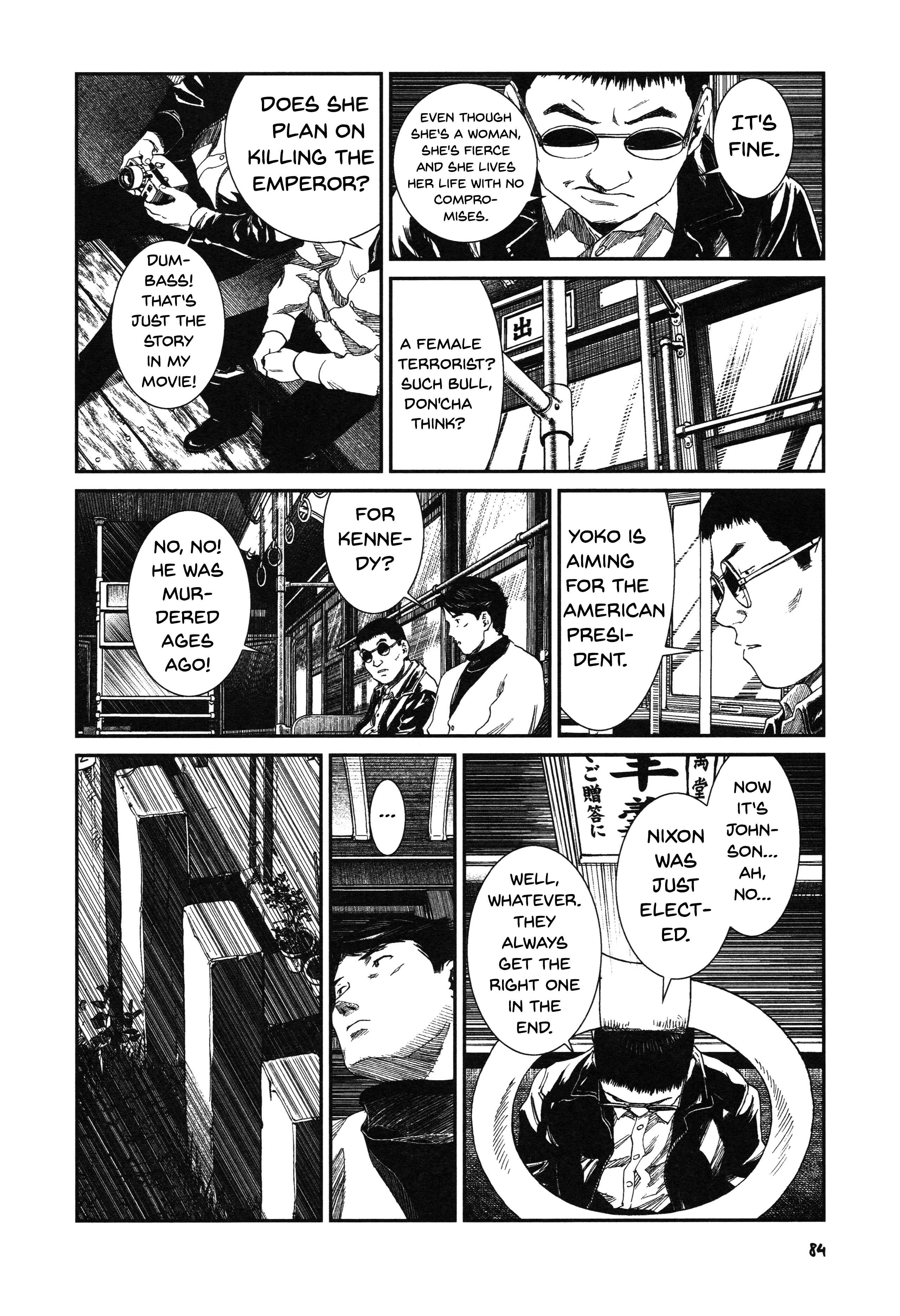 Chapter 4 - Page 14