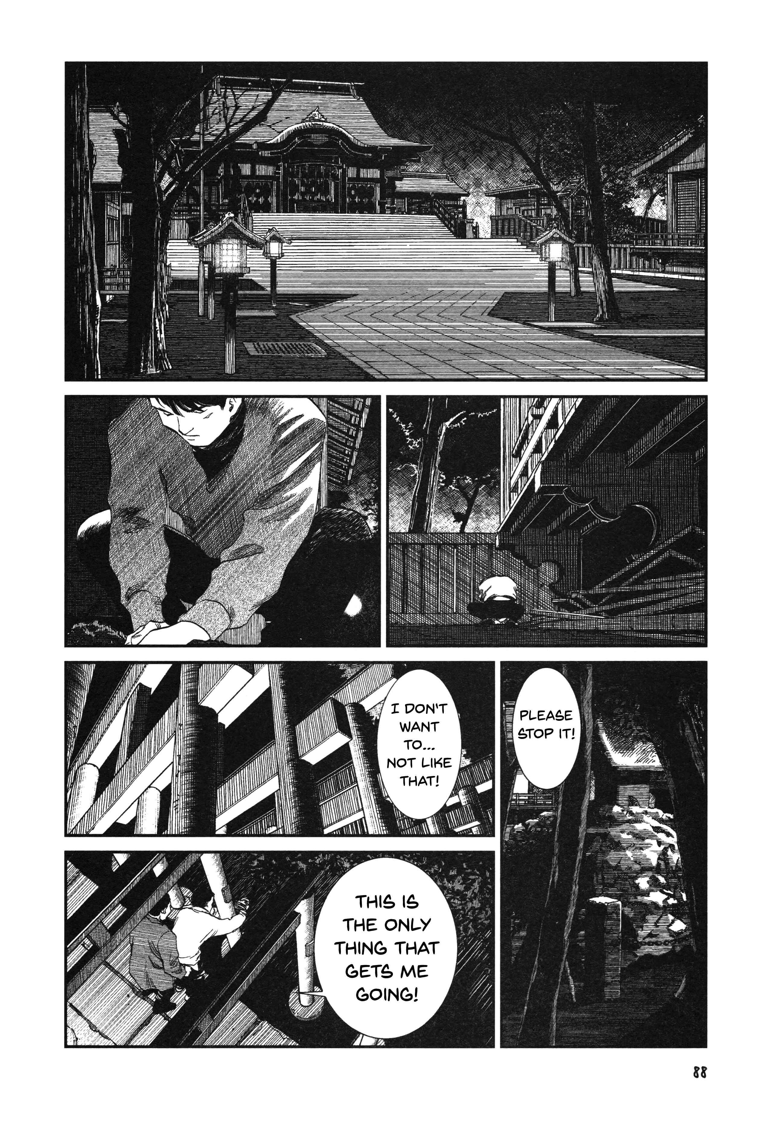 Chapter 4 - Page 17