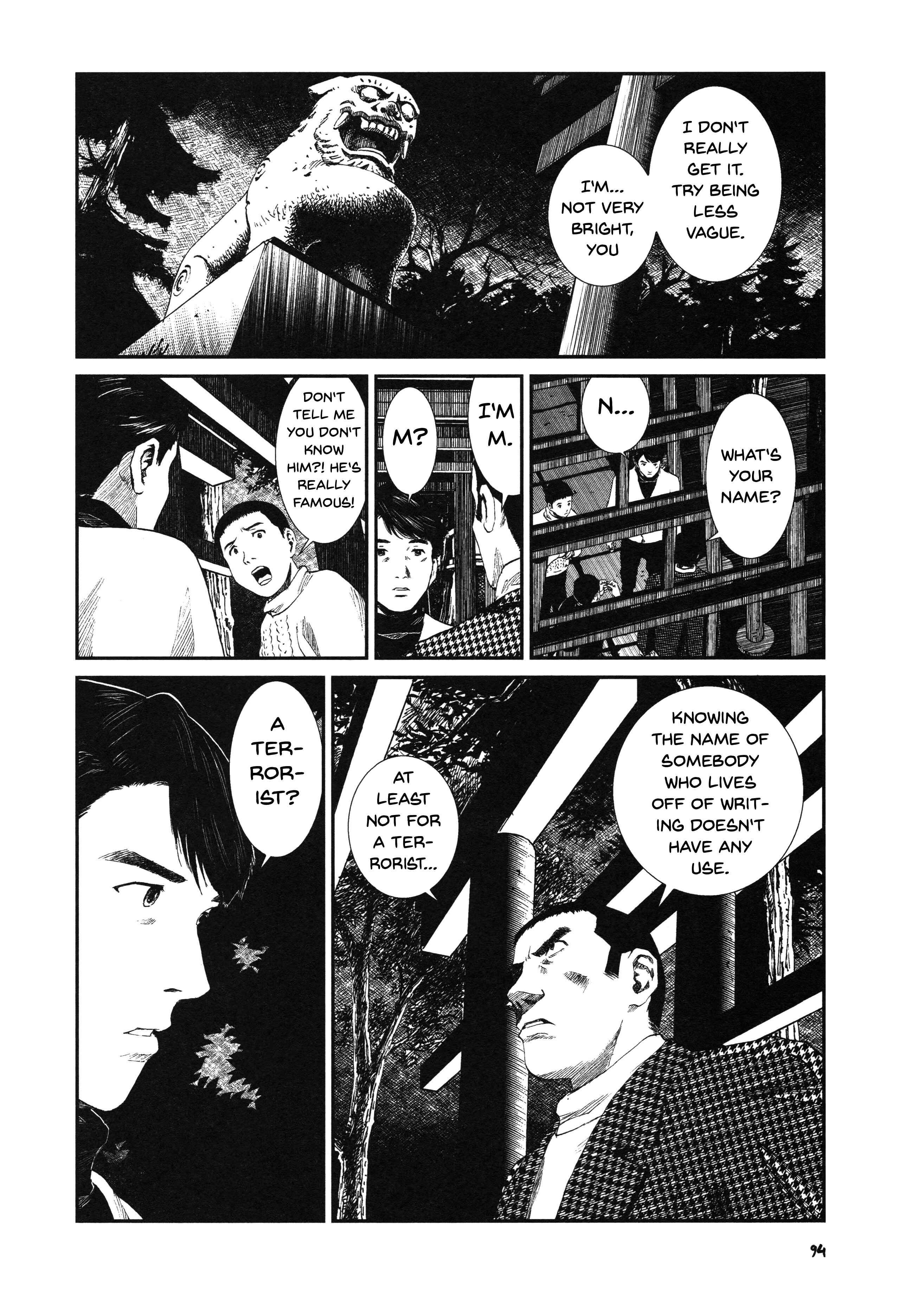 Chapter 4 - Page 23