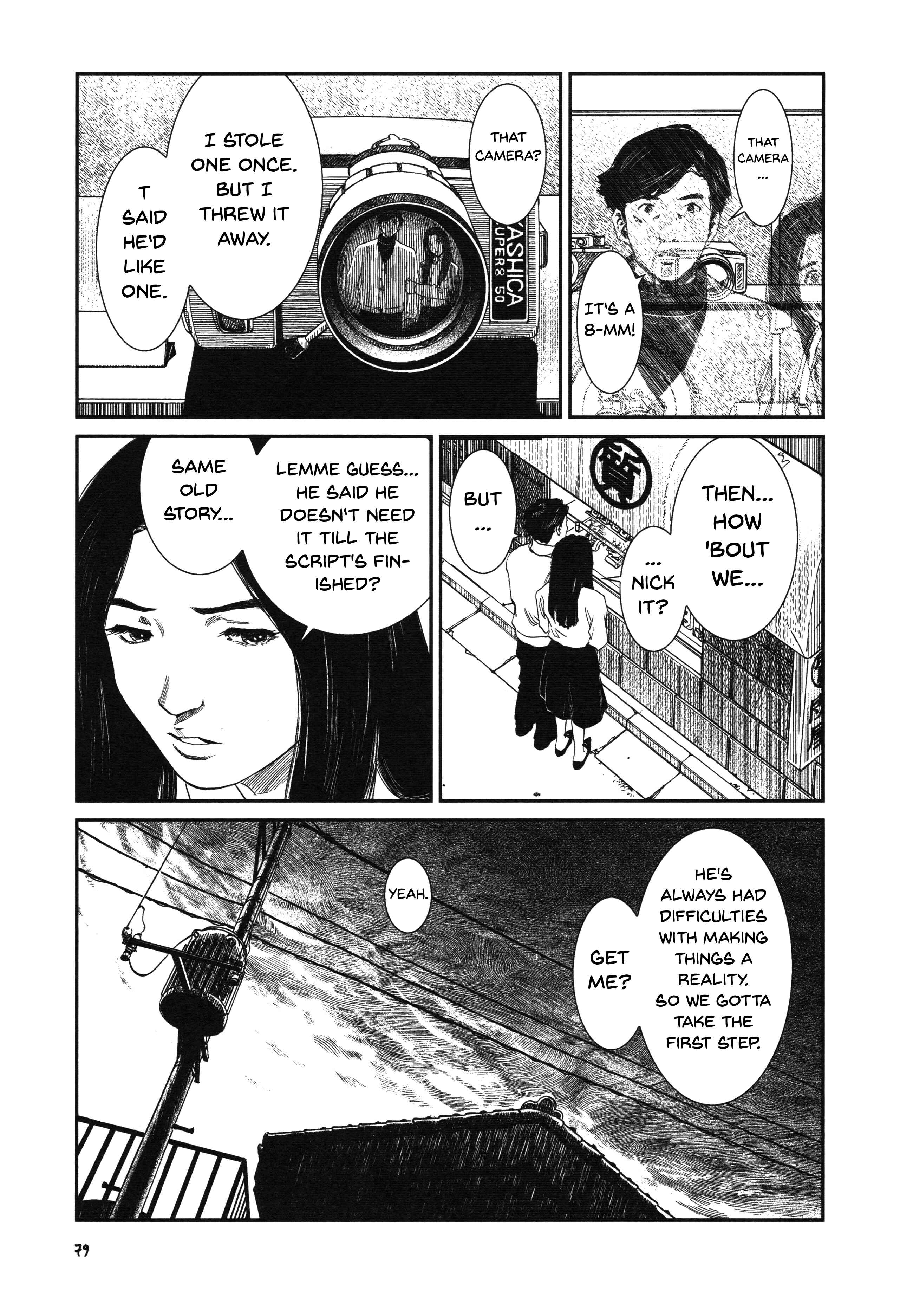 Chapter 4 - Page 9
