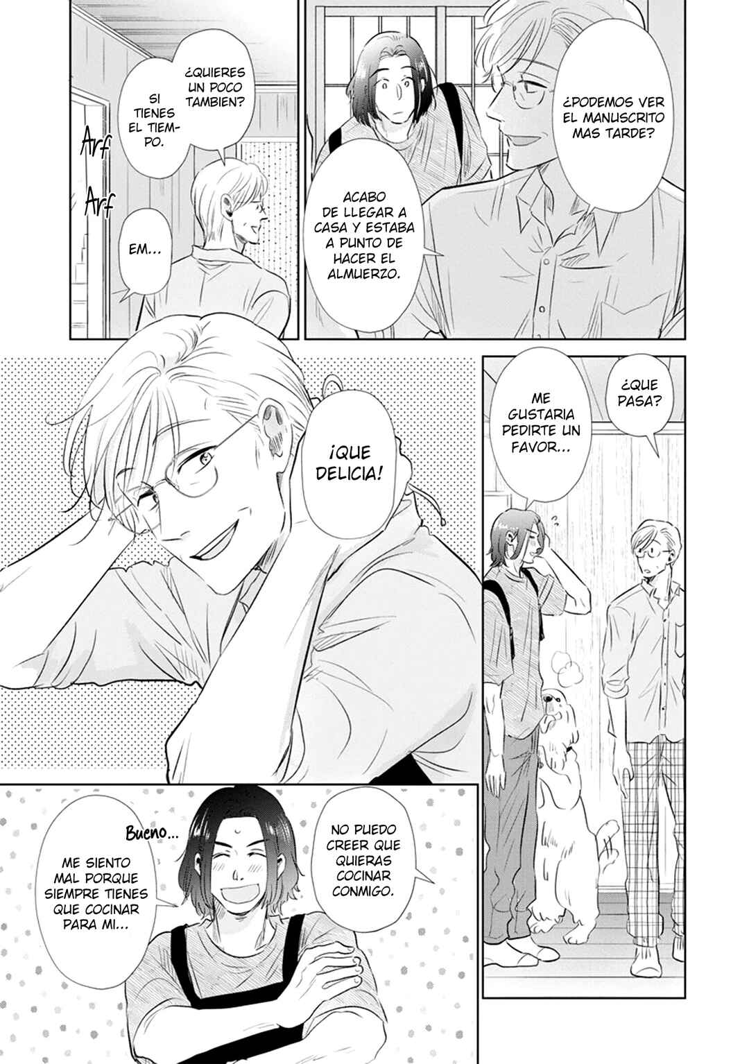 Chapter 9 - Page 12