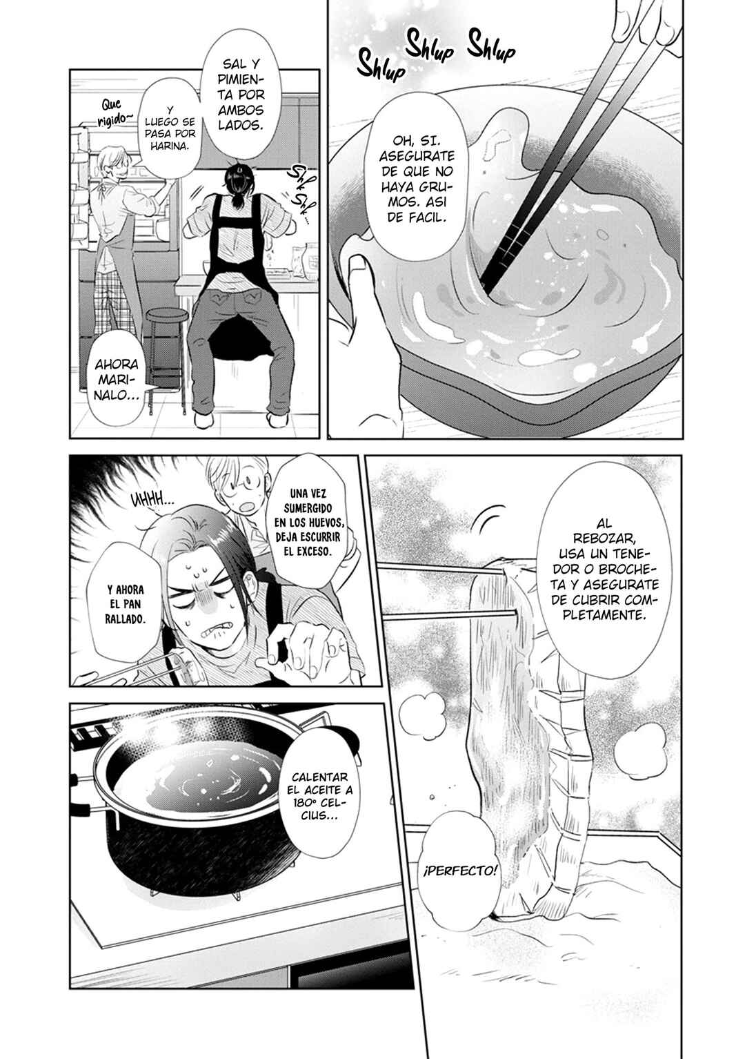 Chapter 9 - Page 14