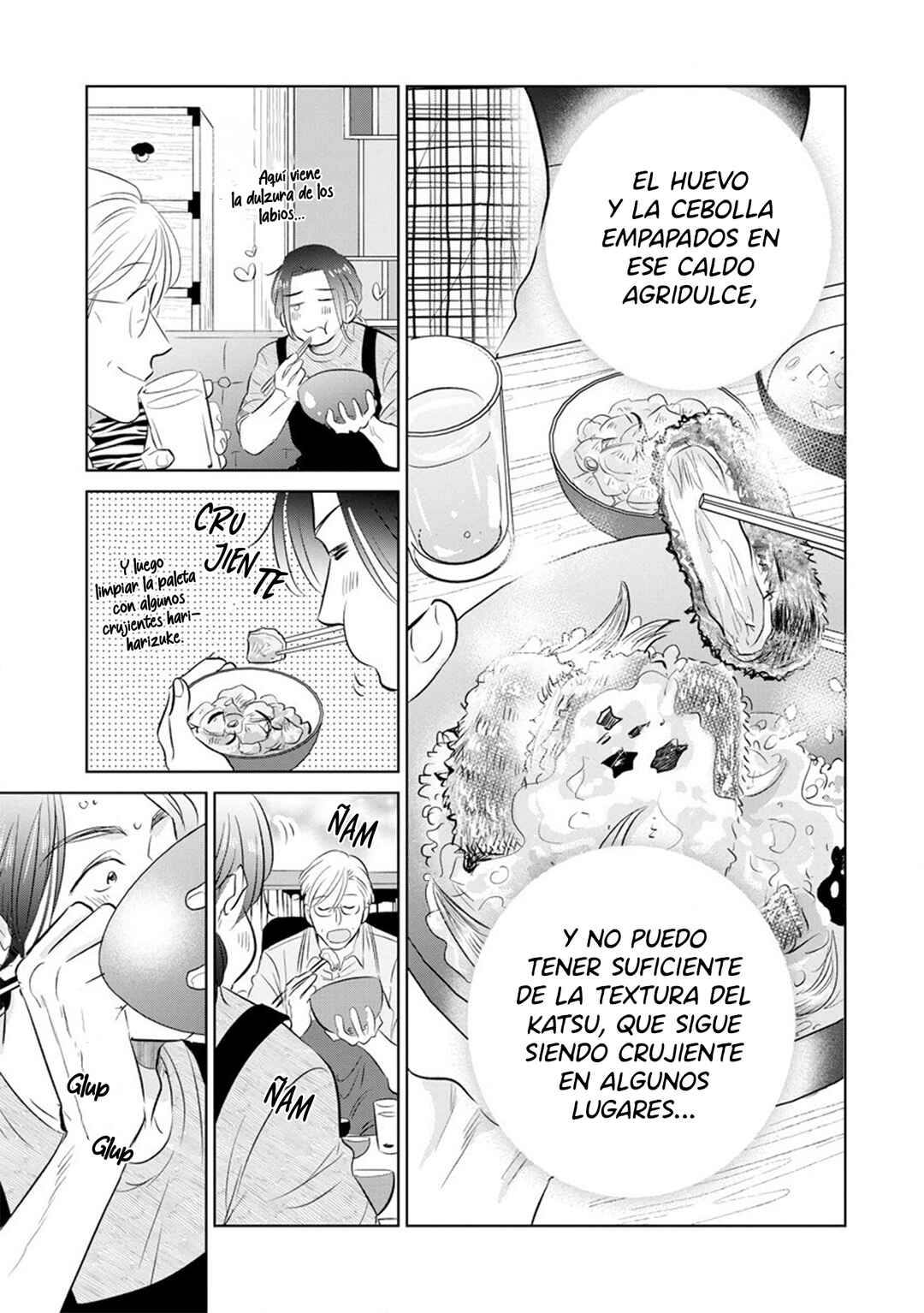 Chapter 9 - Page 18