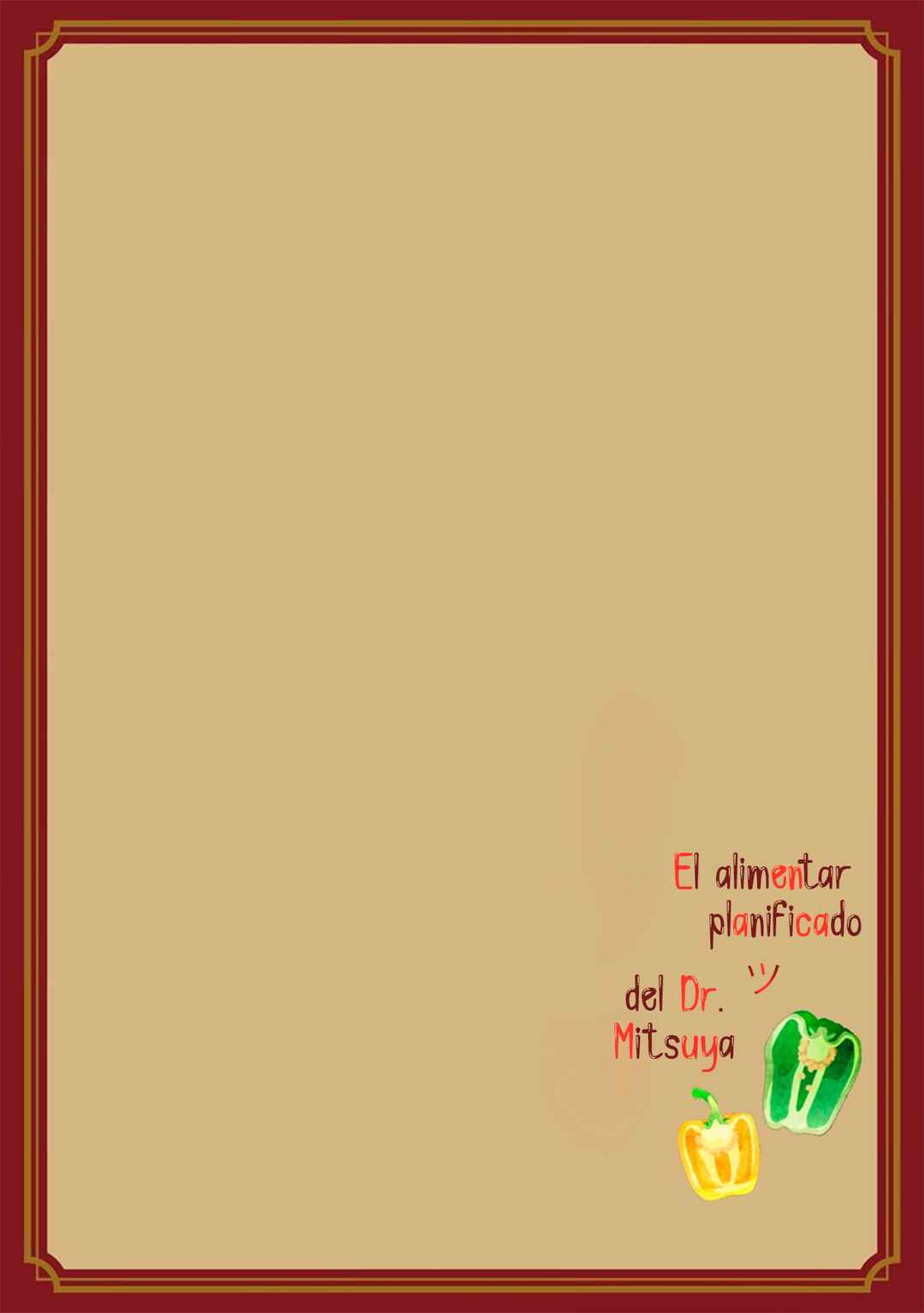 Chapter 9 - Page 3