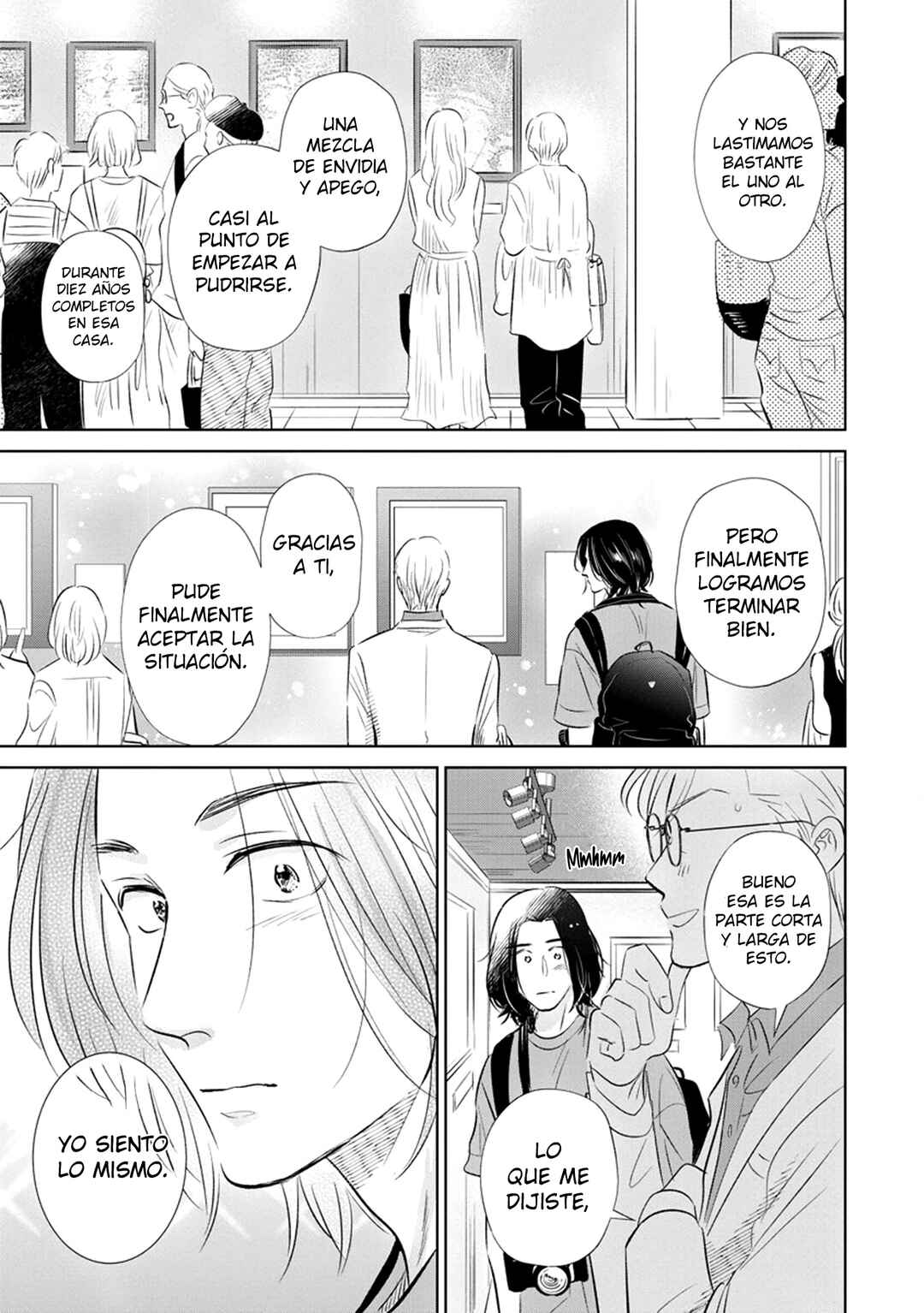 Chapter 9 - Page 6