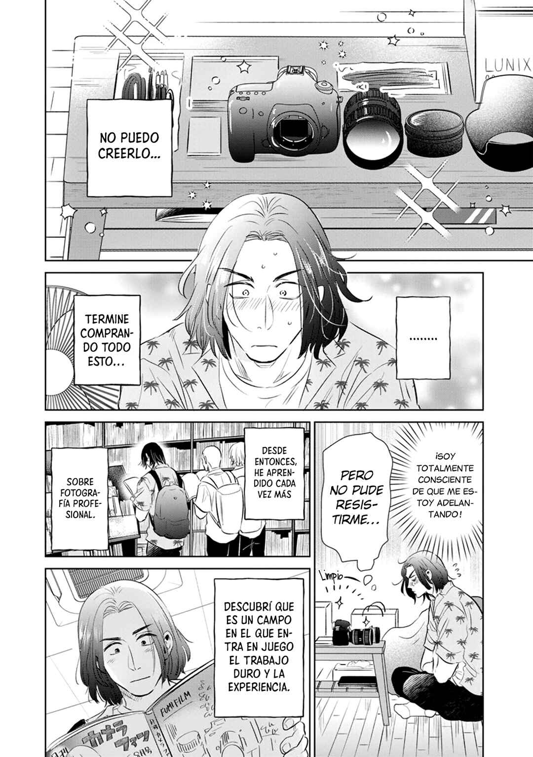 Chapter 9 - Page 9