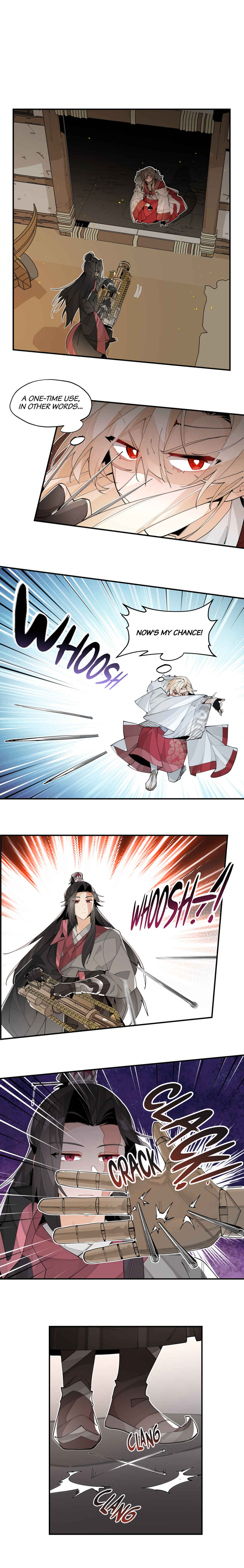Chapter 72 - Page 2