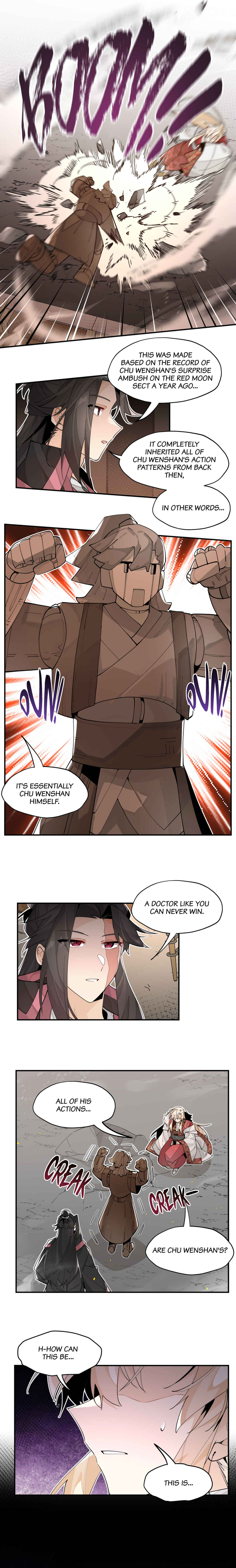 Chapter 72 - Page 4