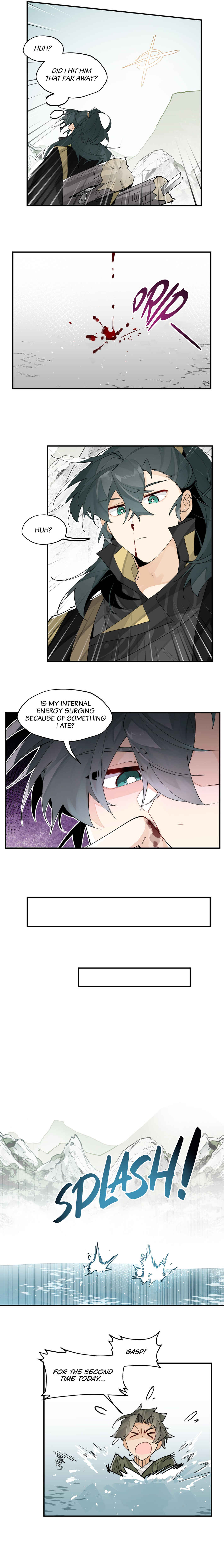 Chapter 72 - Page 9
