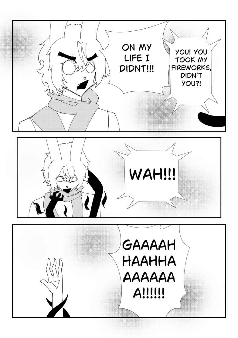 Chapter 22.1 - Page 1