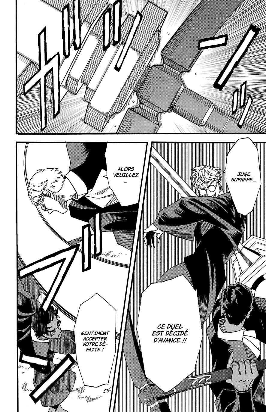 Chapter 6 - Page 2