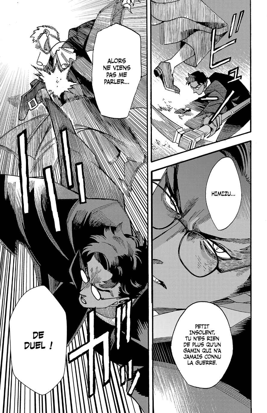 Chapter 6 - Page 3