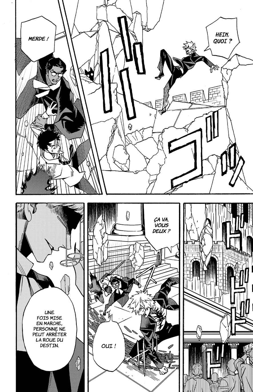 Chapter 6 - Page 6
