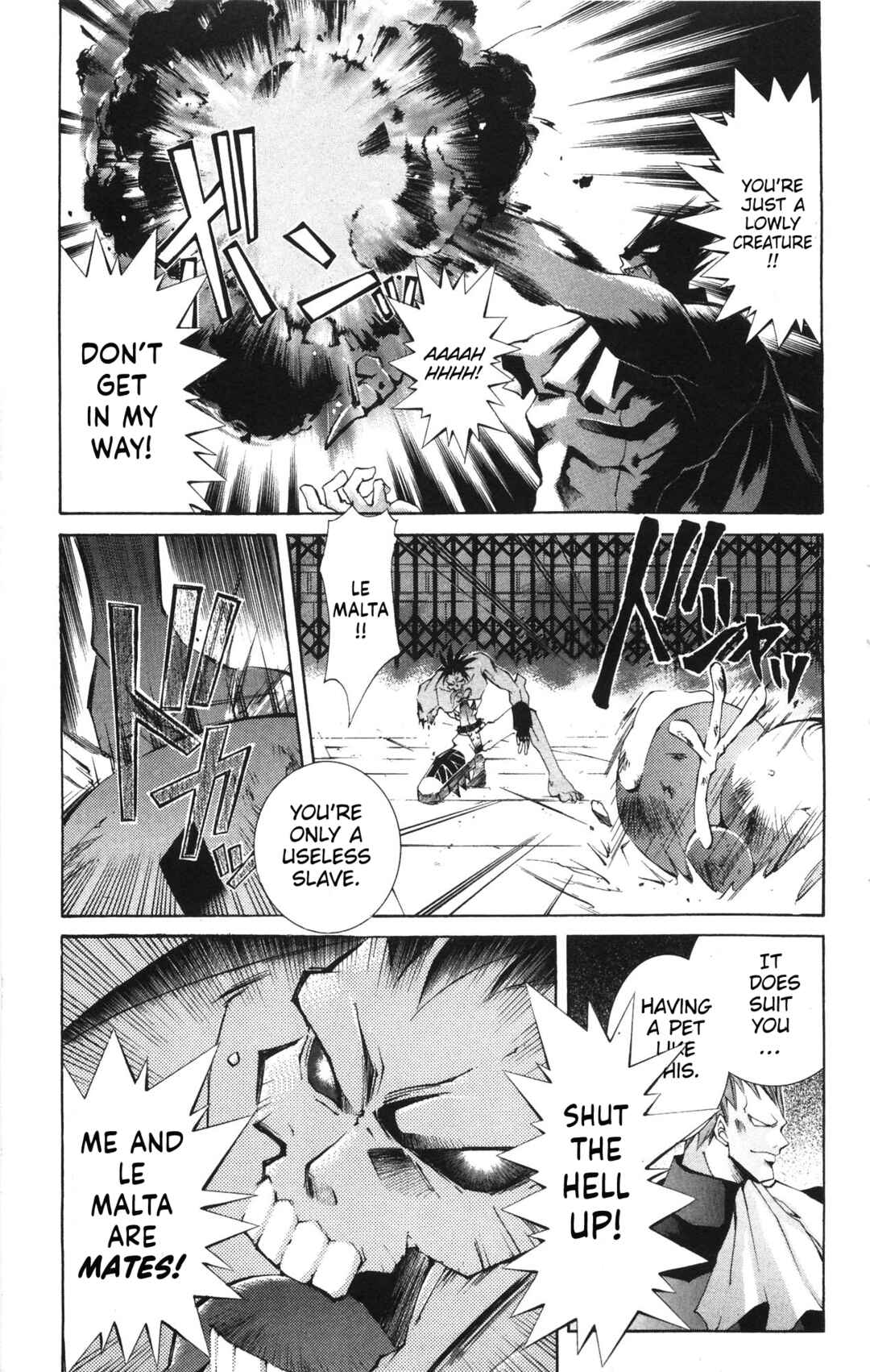 Chapter 19 - Page 14