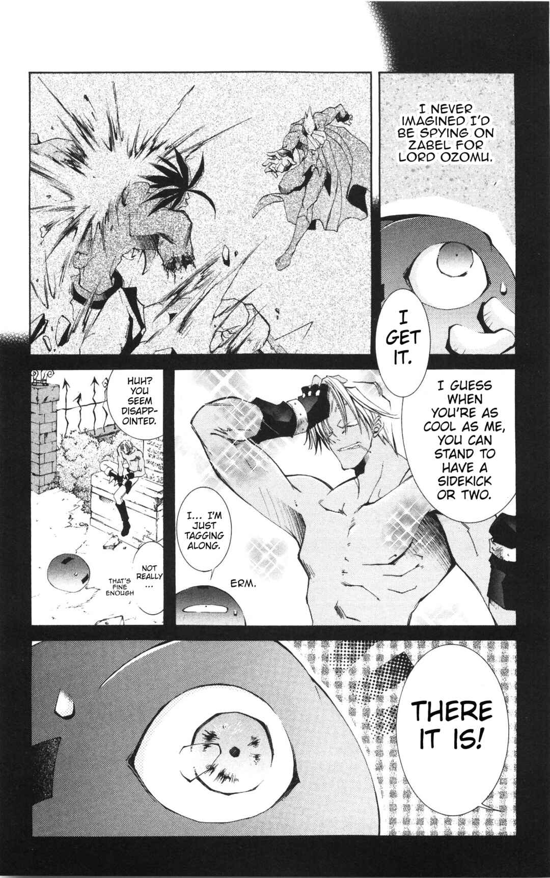 Chapter 19 - Page 16