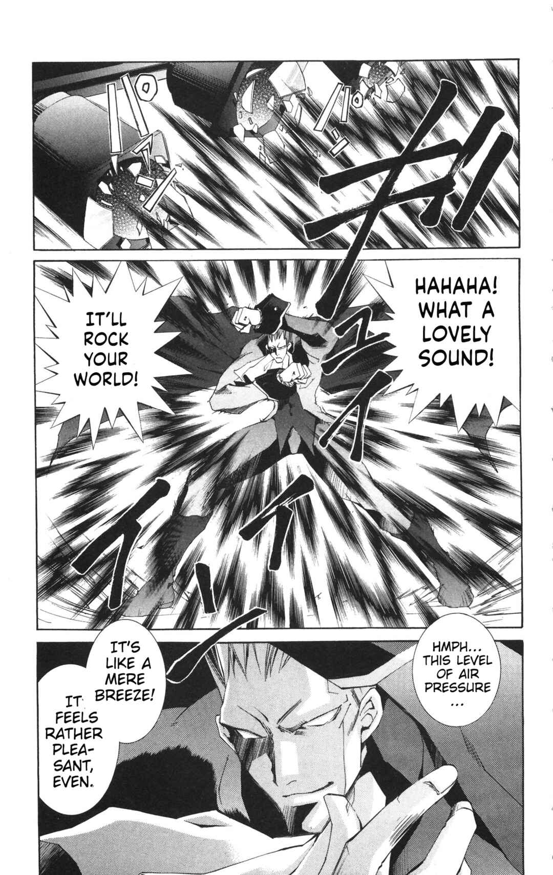 Chapter 19 - Page 4