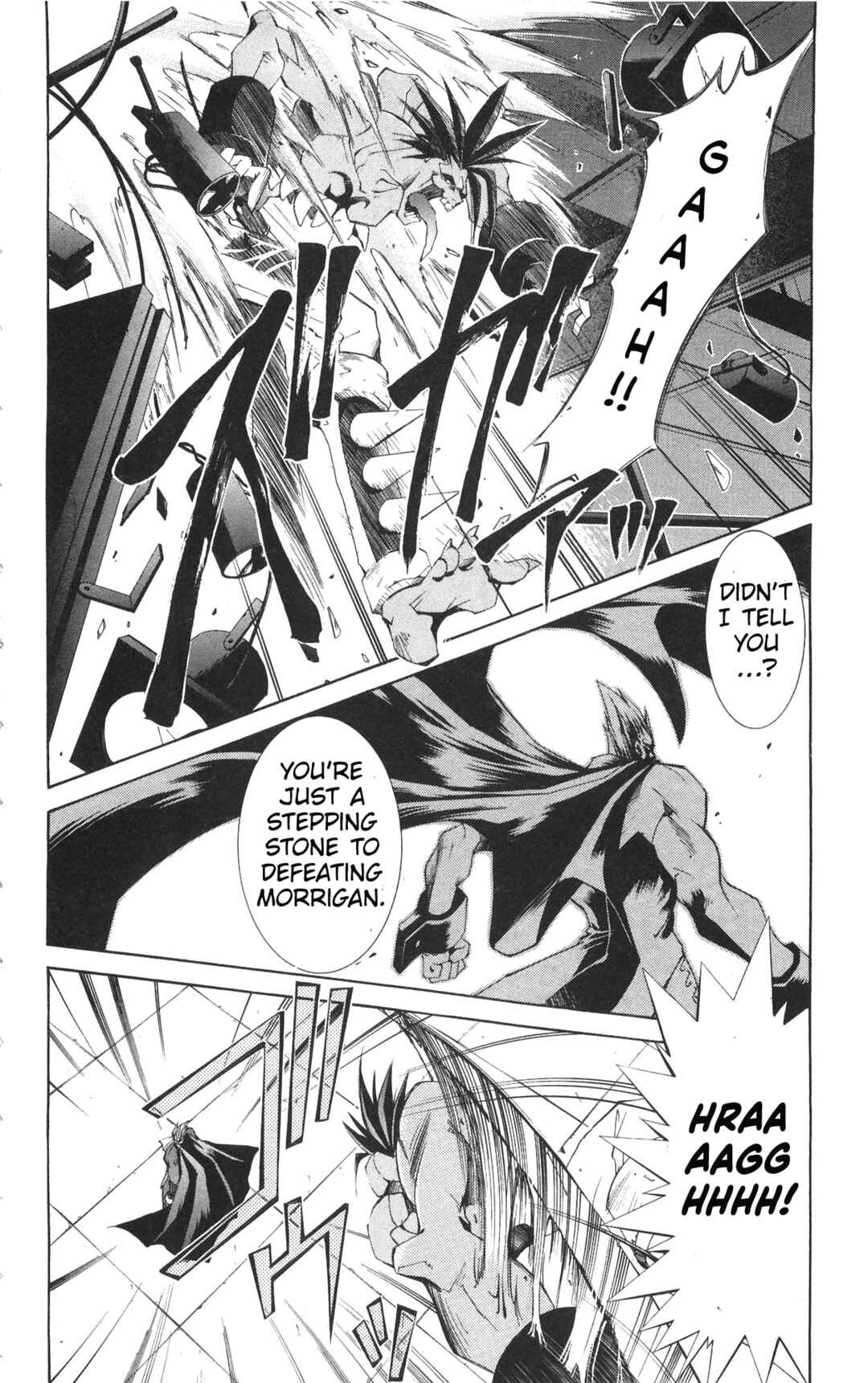 Chapter 19 - Page 9