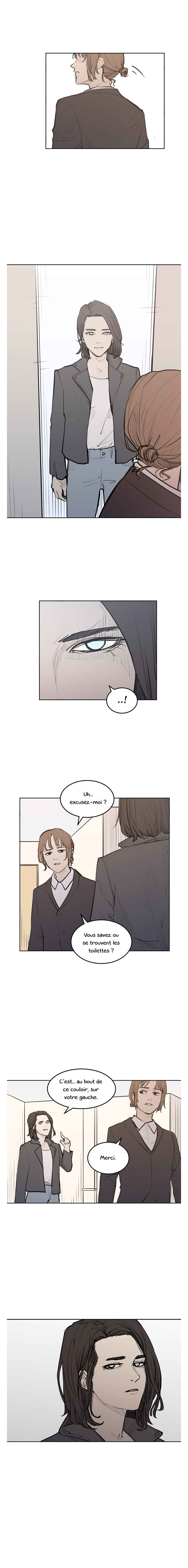 Chapter 61 - Page 2