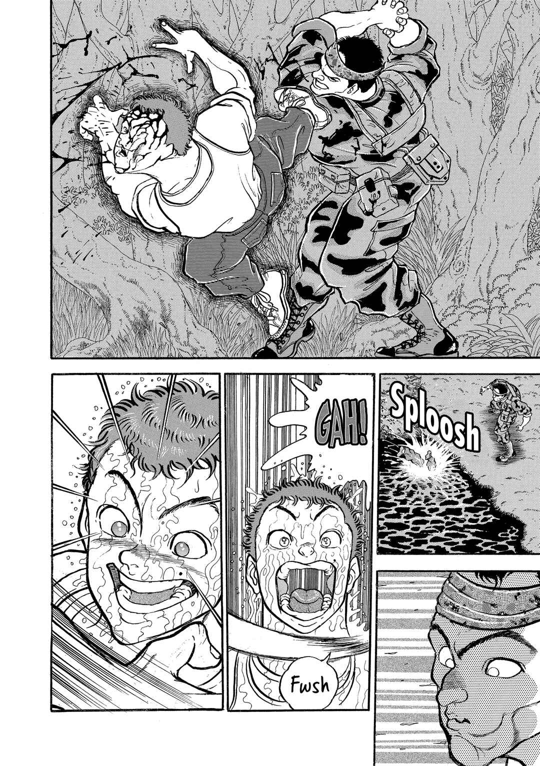 Chapter 137 - Page 13