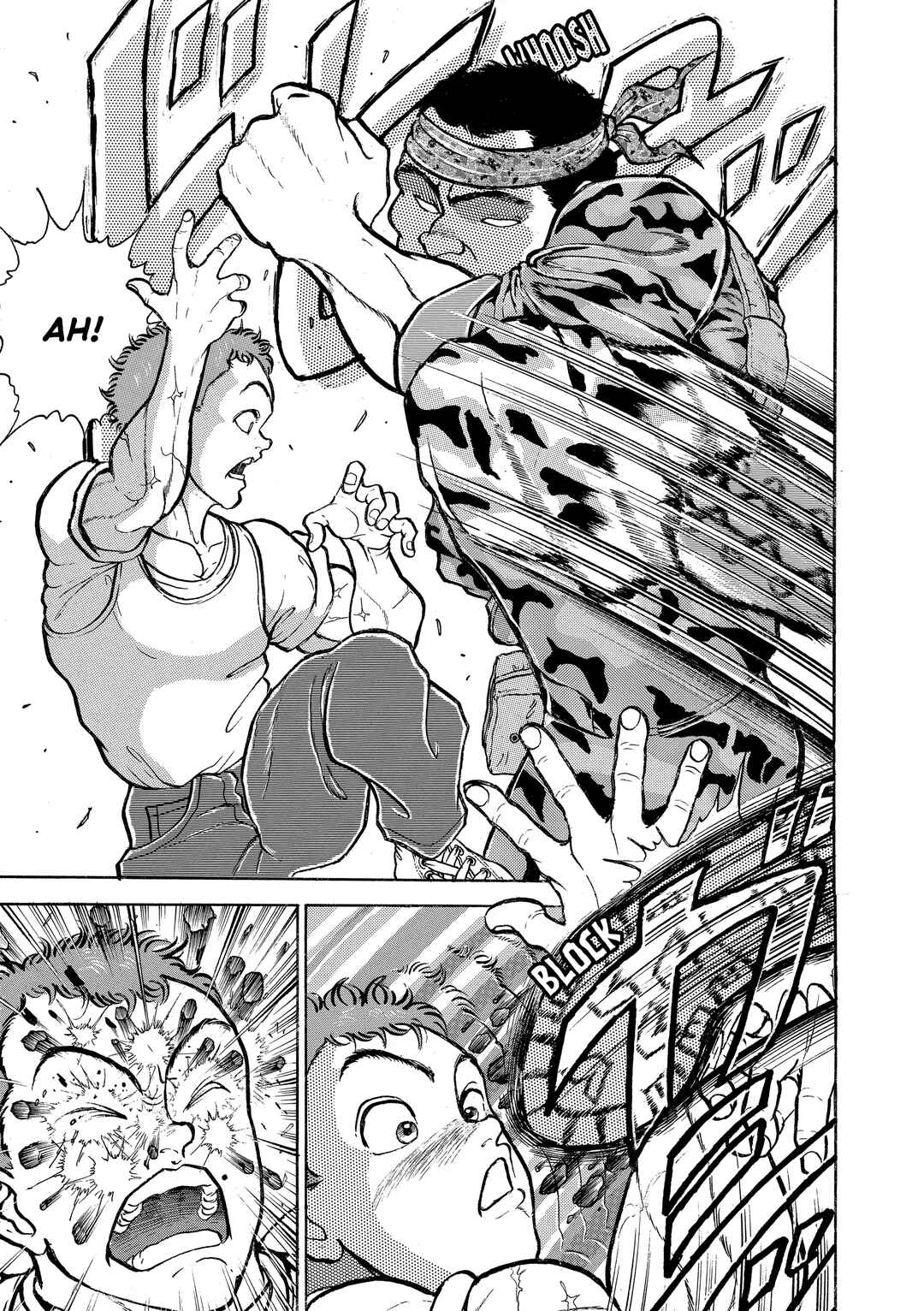 Chapter 137 - Page 6