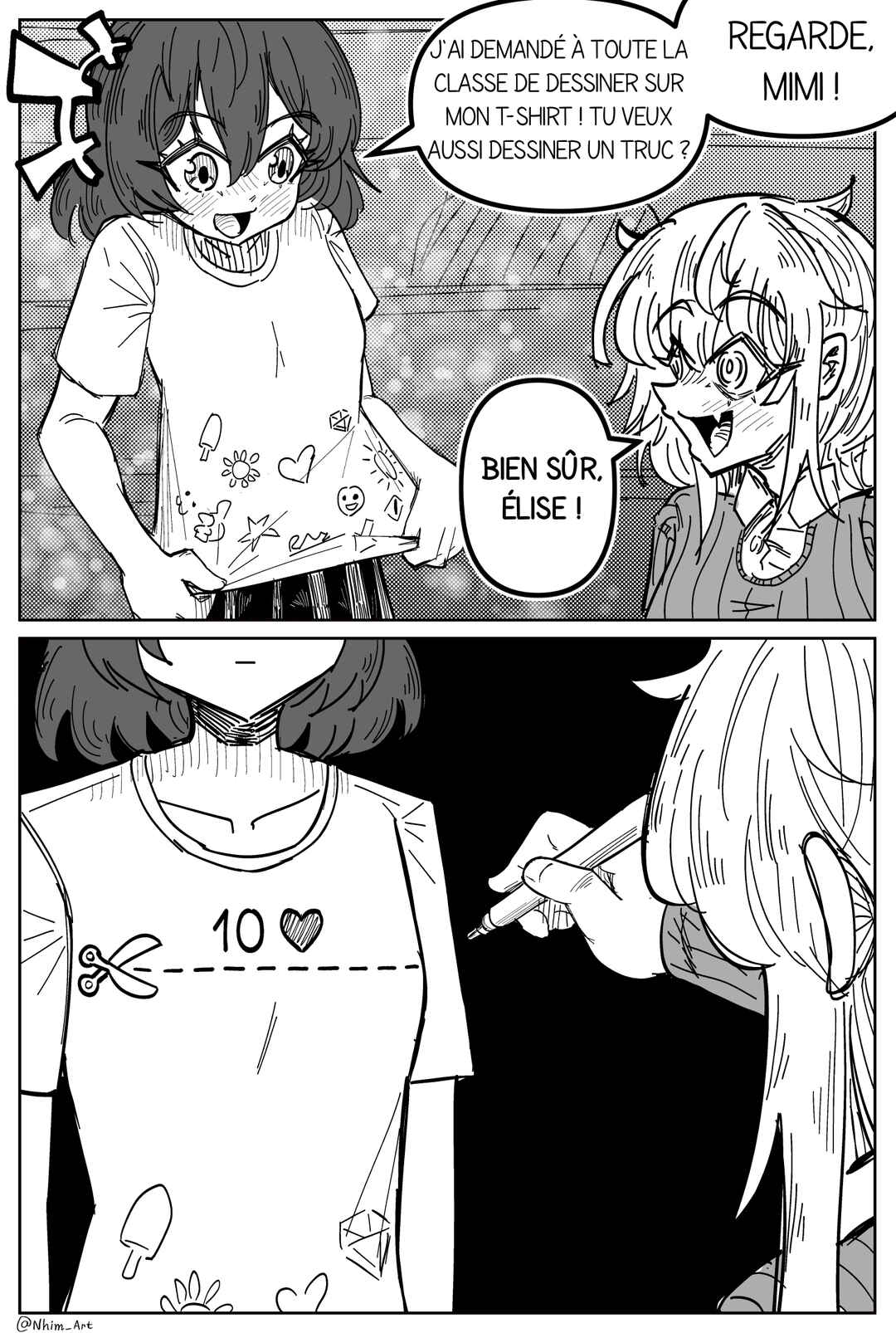 Chapter 116 - Page 1