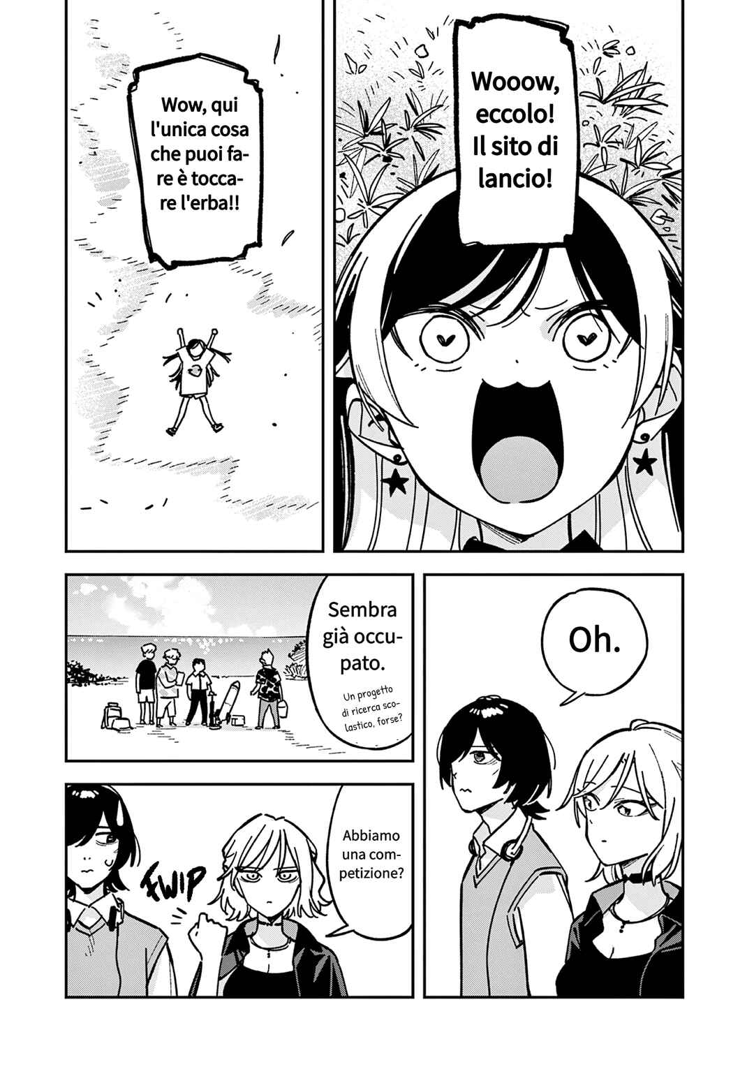 Chapter 42 - Page 1