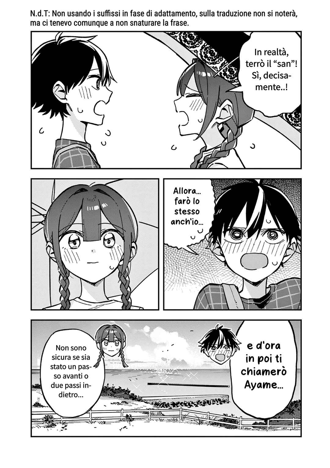 Chapter 42 - Page 10