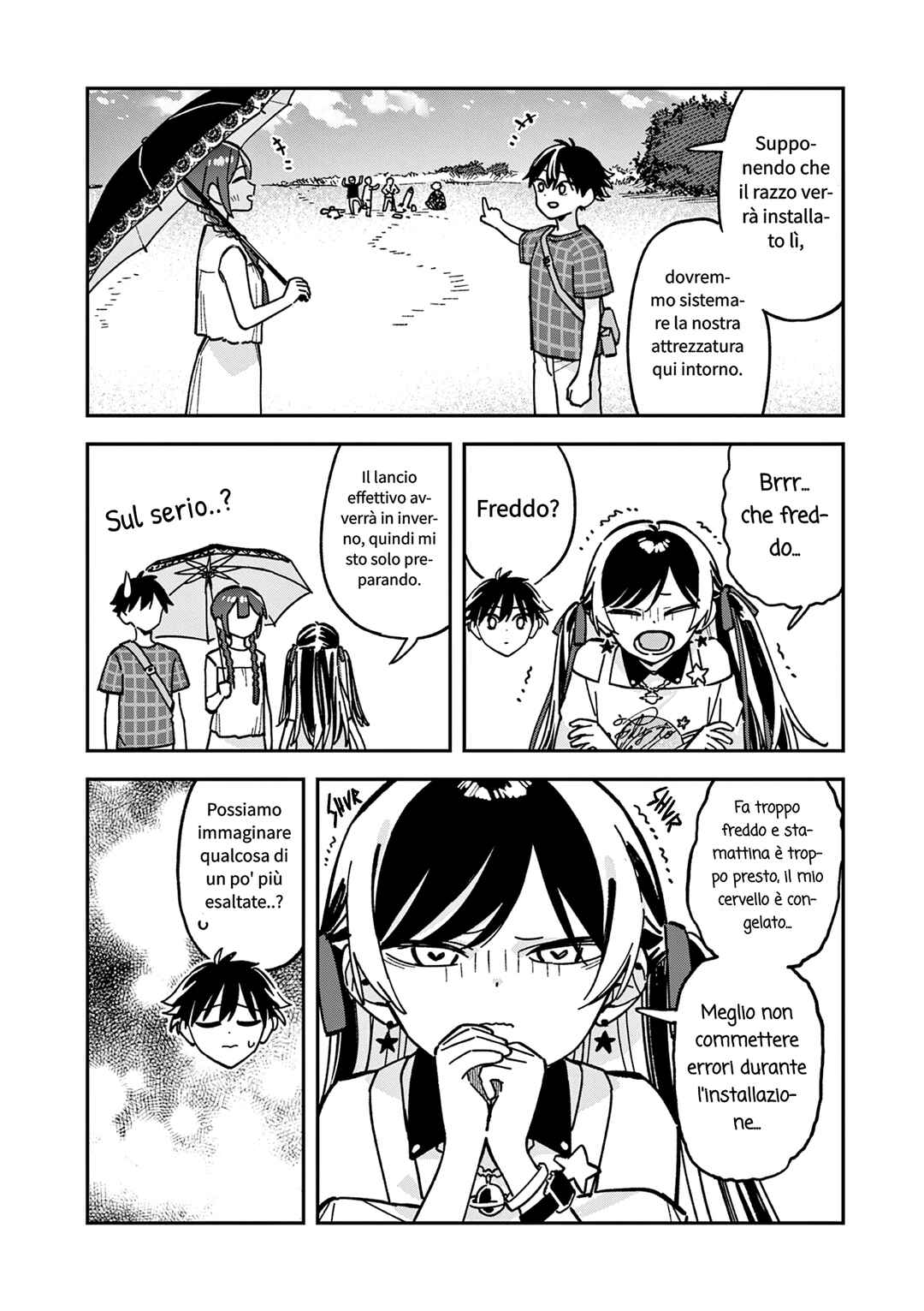 Chapter 42 - Page 2