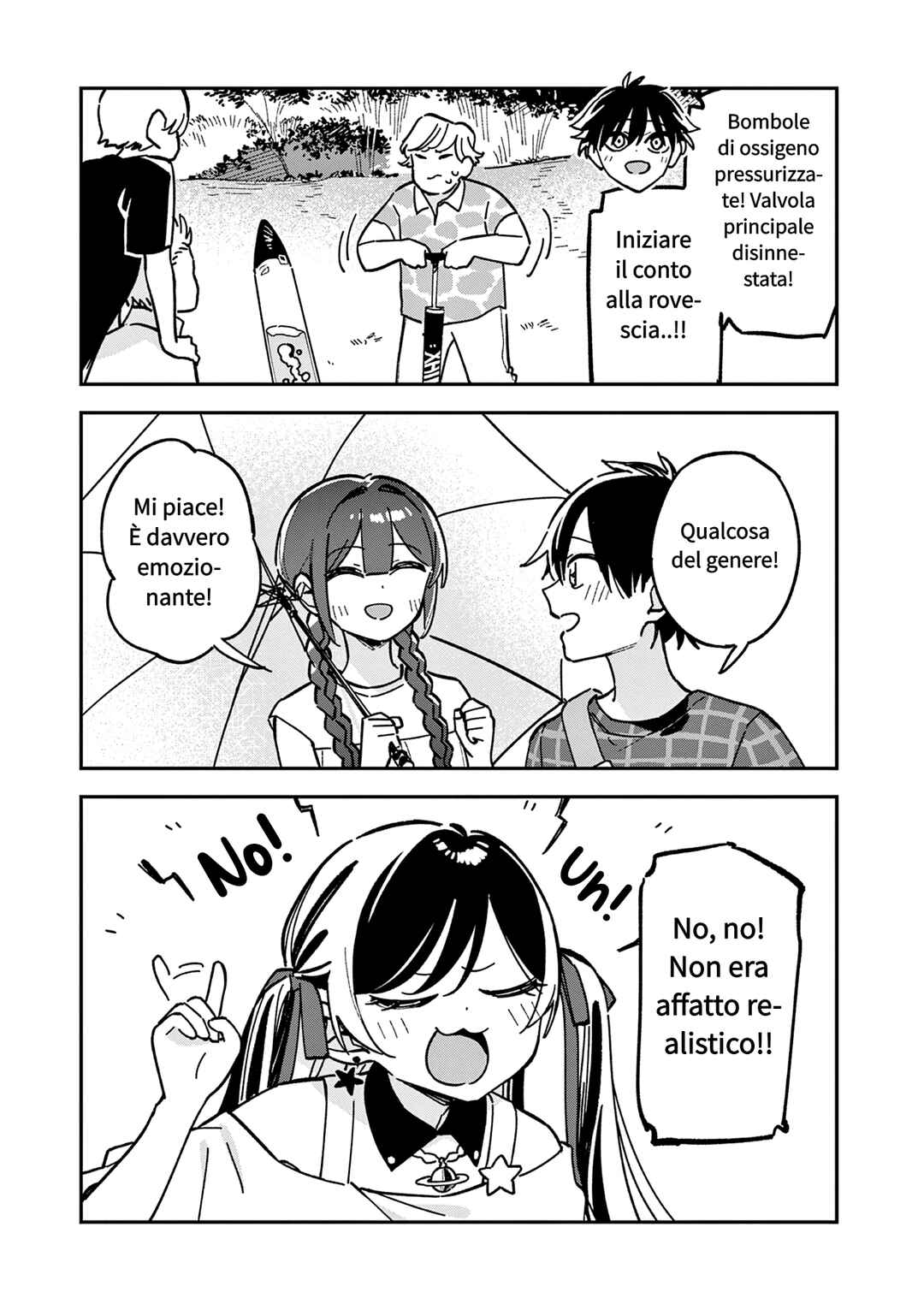 Chapter 42 - Page 3