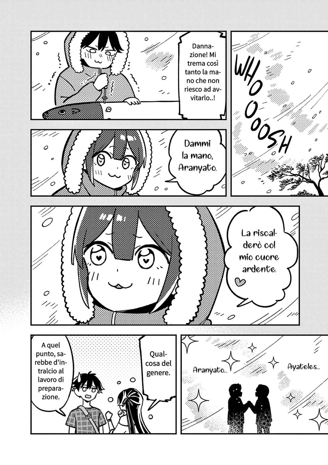 Chapter 42 - Page 6