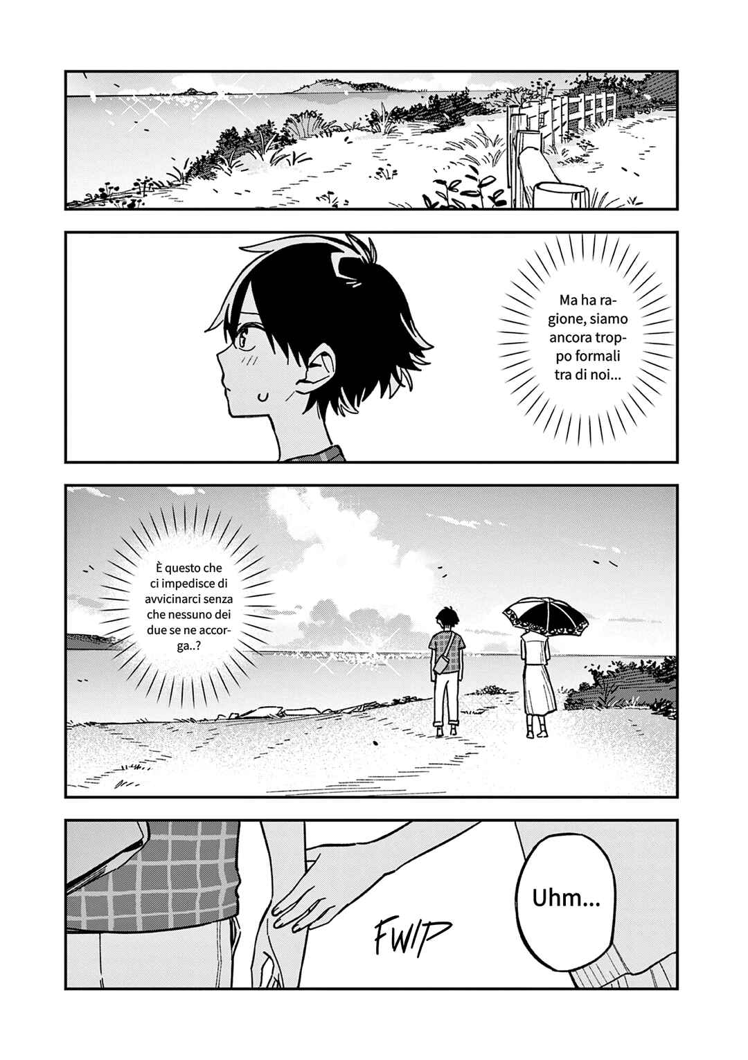 Chapter 42 - Page 7