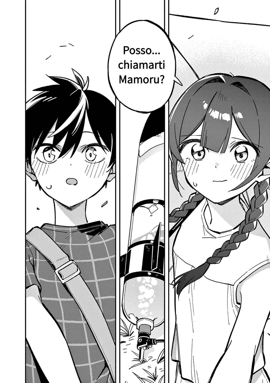 Chapter 42 - Page 8
