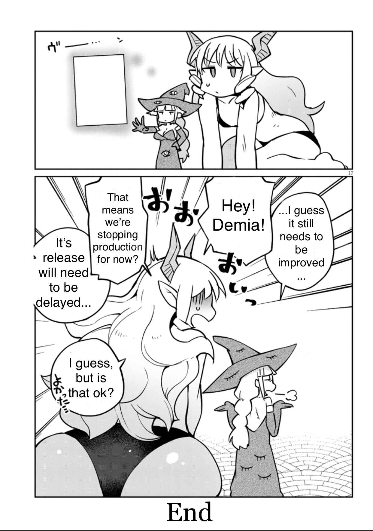 Chapter 36 - Page 17
