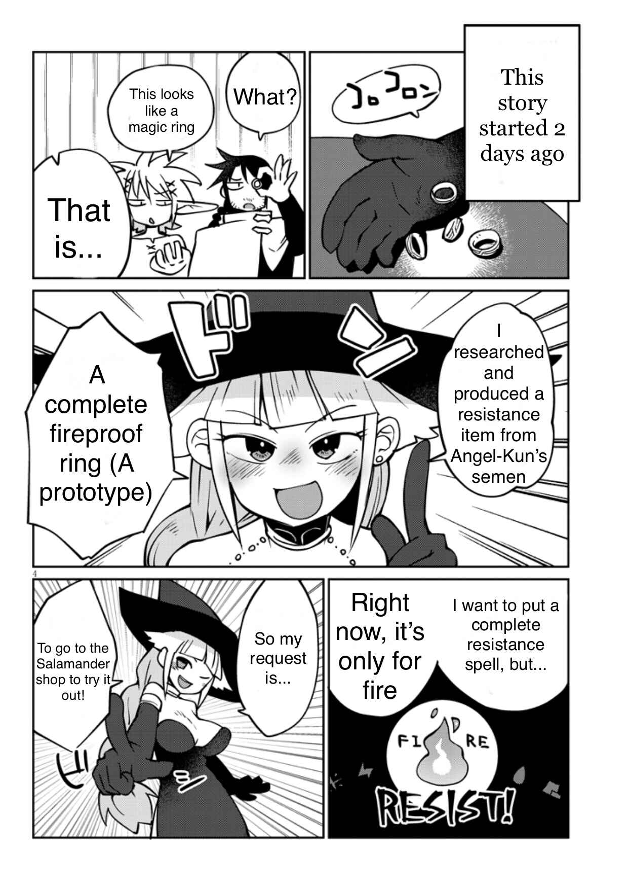 Chapter 36 - Page 4