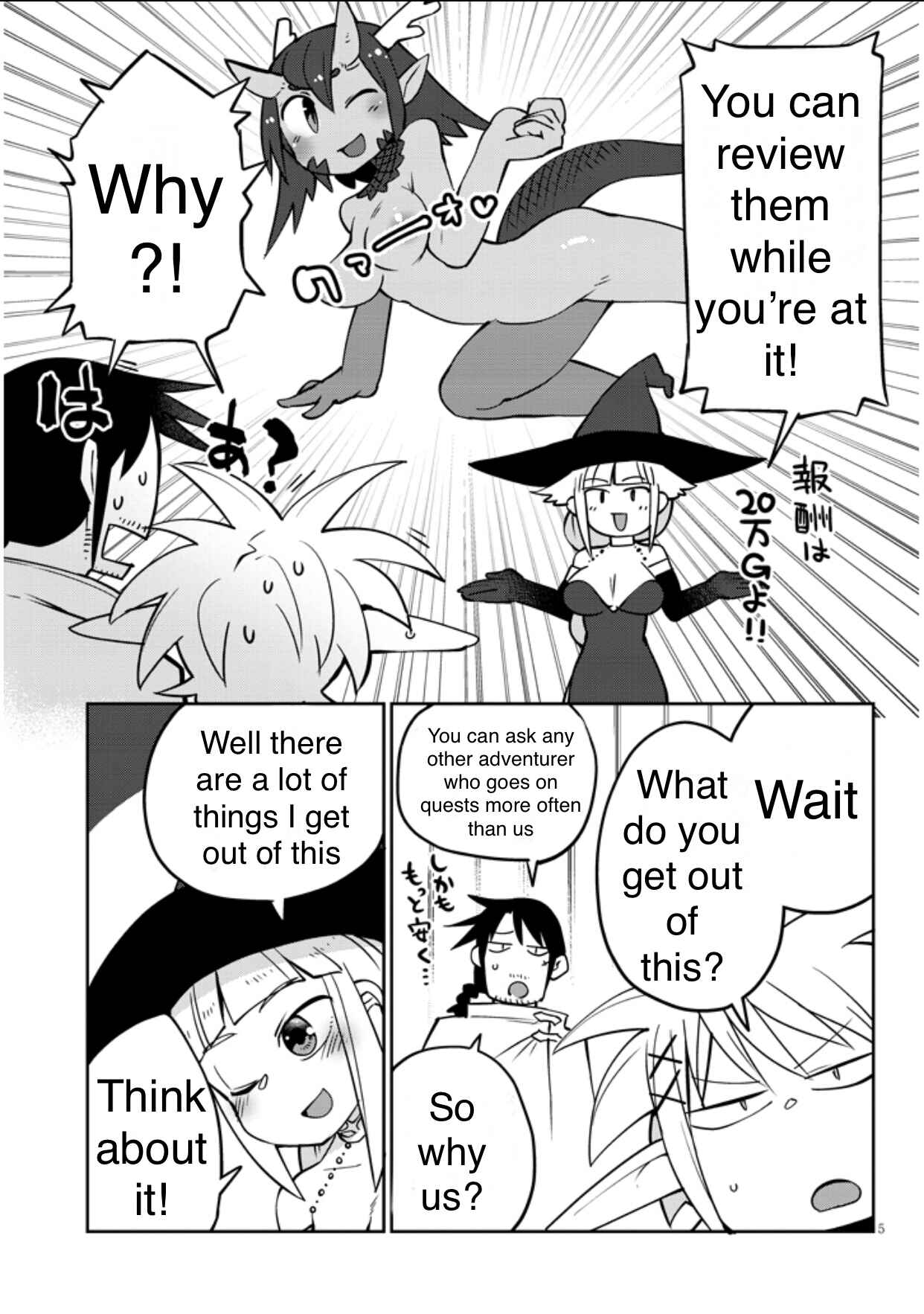 Chapter 36 - Page 5