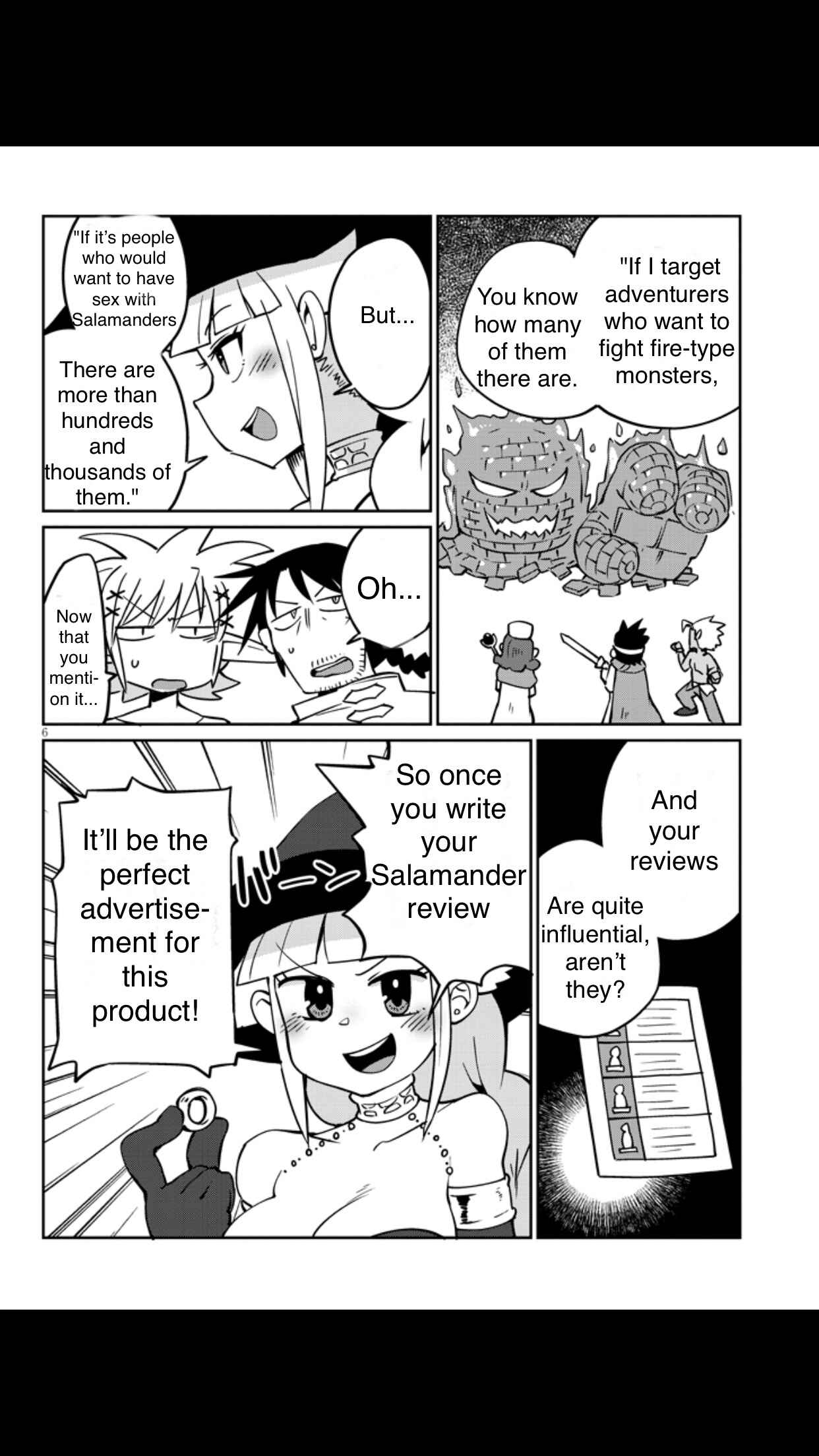 Chapter 36 - Page 6
