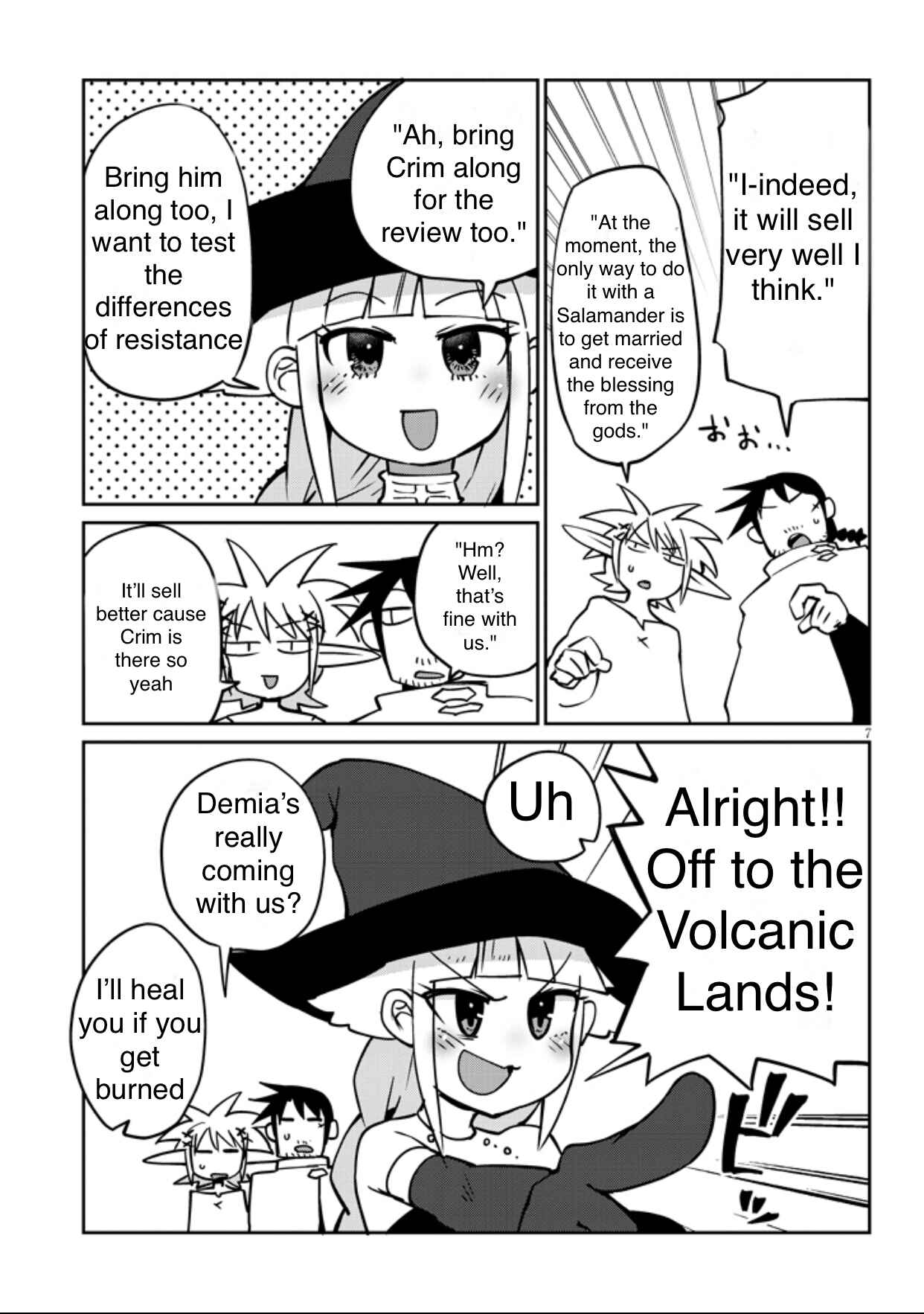 Chapter 36 - Page 7
