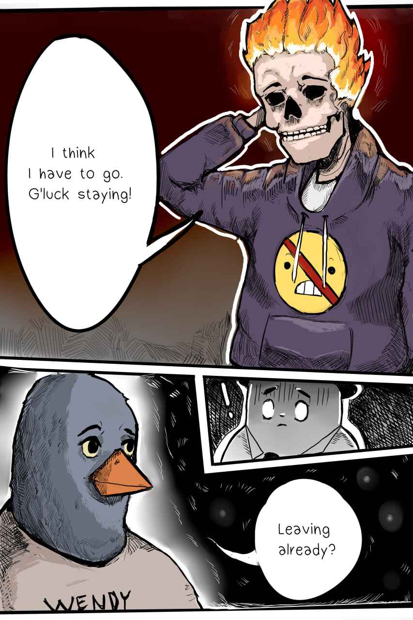 Chapter 2 - Page 1