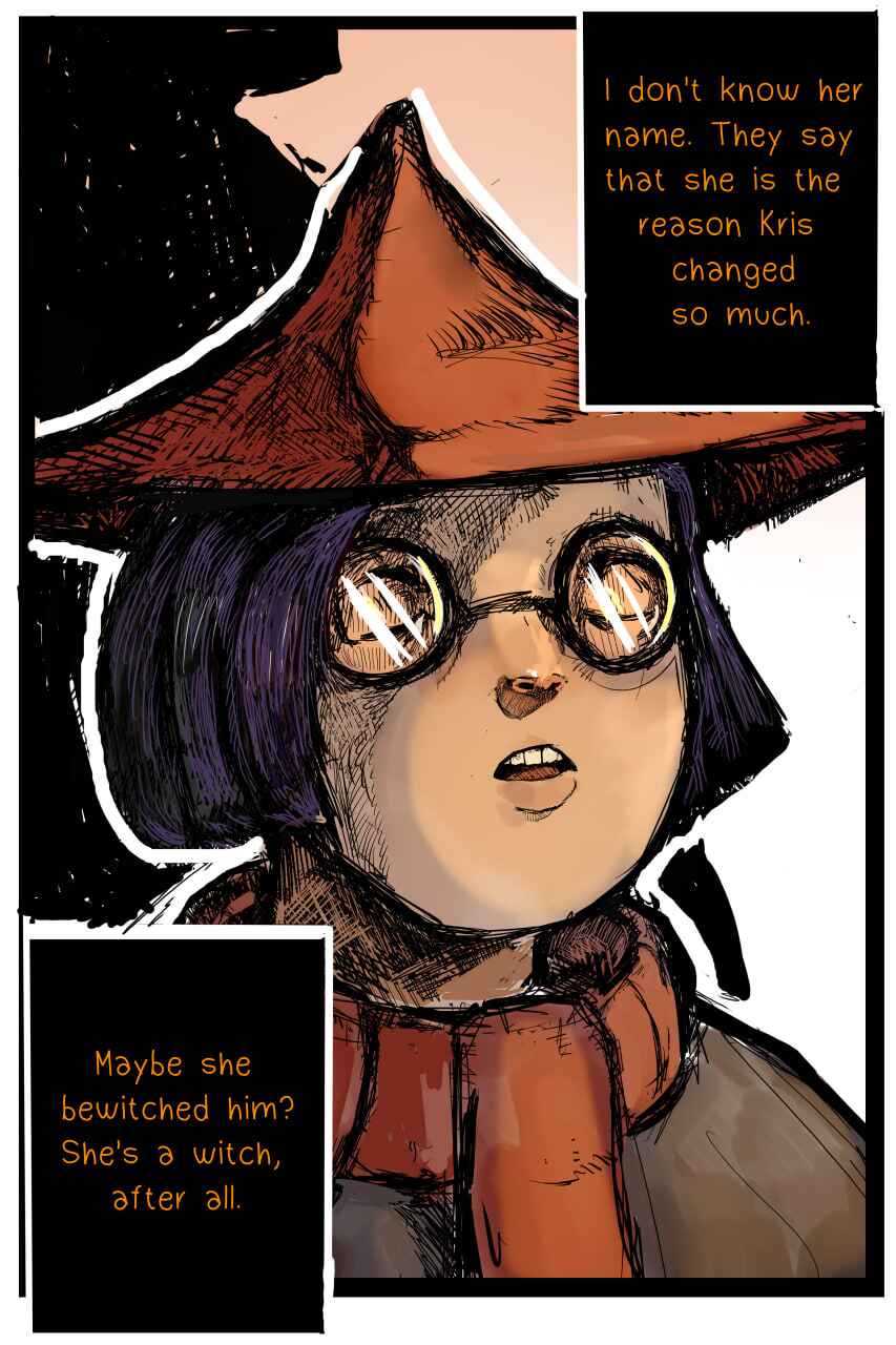 Chapter 2 - Page 13